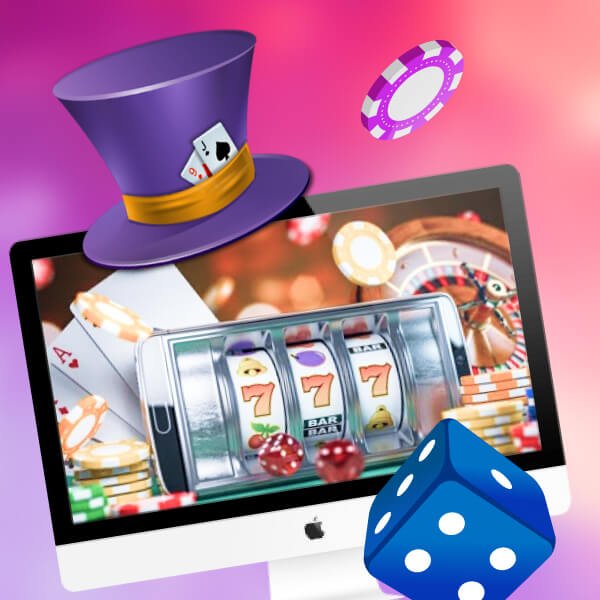 Maximize Your Winnings Exploring Online Casinos Offering Deposit Match Bonuses Maximize Your Winnings Exploring Online Casinos Offering Deposit Match Bonuses