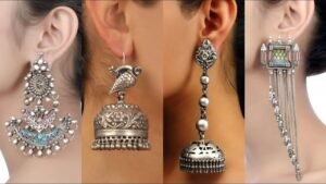 Understanding Gemstone Color and Its Importance in Personal Styling