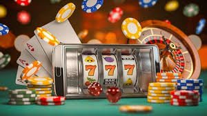 Mobile Casino Bonus Codes Explained Mobile Casino Bonus Codes Explained