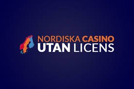 Nordiska Casino En Djupdykning i Spelvärlden -1424369201