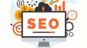 Обратные ссылки для SEO Как увеличить видимость вашего сайта в поисковых системах