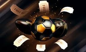 Online Casino mit 5 Euro Einzahlung – Günstig Spielen und Gewinnen -2077819310 Online Casino mit 5 Euro Einzahlung – Günstig Spielen und Gewinnen -2077819310