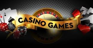 Online Casino Payment Methods Compared Online Casino Payment Methods Compared