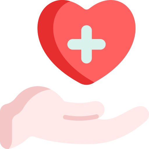 Ontdek de voordelen van Cialis Soft Tabs 20mg voor de behandeling van erectiestoornissen