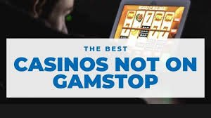 Paysafecard Sites Not on GamStop Your Guide to Safe Gaming 2023128814 Paysafecard Sites Not on GamStop Your Guide to Safe Gaming 2023128814