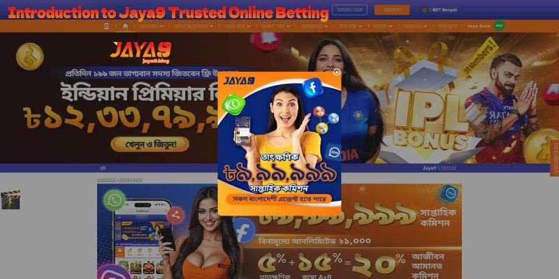 PG Soft Slots Achieving Big Wins in Online Gaming
