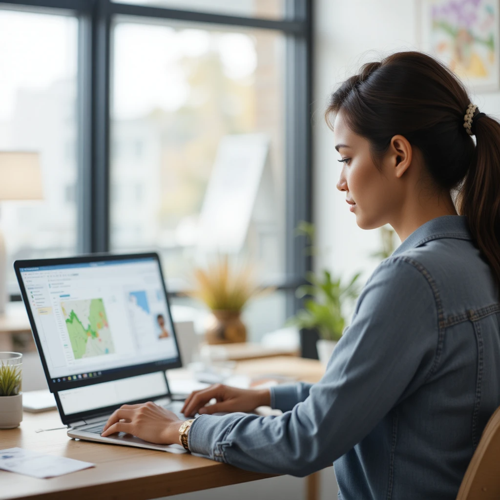 Shopify integration experts