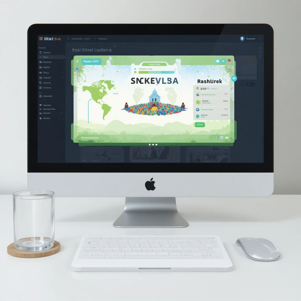 Custom Shopify API Integration: Powering