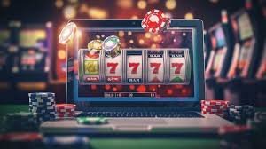 Play Smart and Stay Lucky Strategies for the Modern Gamer