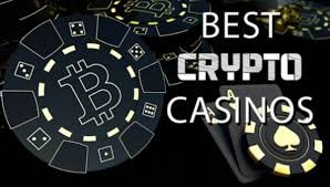Play the Latest and Most Exciting Games at Bitfortune Crypto Casino Play the Latest and Most Exciting Games at Bitfortune Crypto Casino