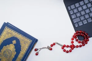 Learning Quran School: Step-by-Step Guide for Kids and Adults
