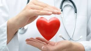 Rapamycin Norge Et Dypdykk i Helsefordelene