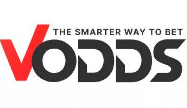 Рейтинг кращих карткових ігор на 2023 рік 1724084517 Рейтинг кращих карткових ігор на 2023 рік 1724084517