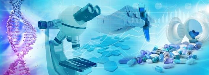 Rybelsus Tablete Inovativno Rješenje za Dijabetes Tipa 2 1265444923