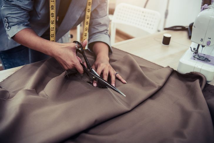 clothing alteration melbourne