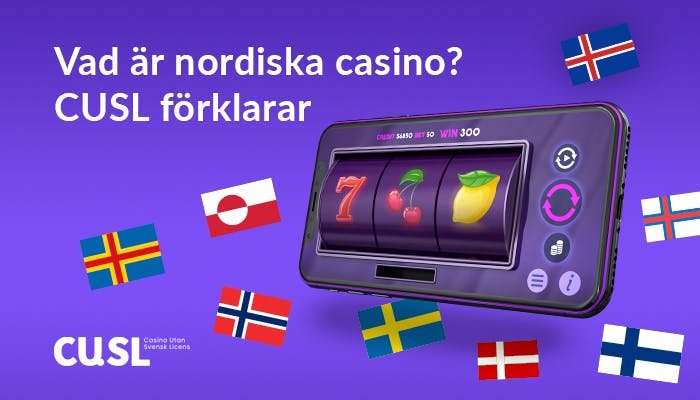 Skattefria Casino Utan Svensk Licens – Fördelar och Tips