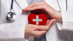 Spierverslappende Medicijnen Effecten, Gebruik en Voorzorgsmaatregelen