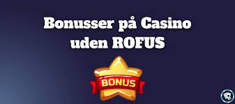 Spil med Rufus En Uforglemmelig Oplevelse -1056085529