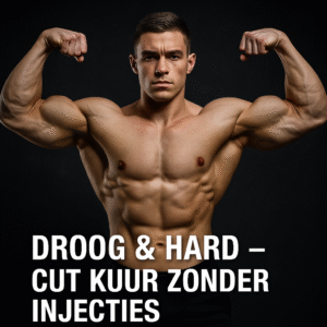 anabolen kopen