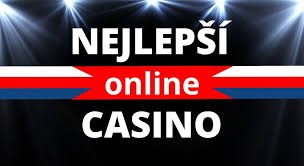 The Advantages of Mobile Casinos Why You Should Play on the Go