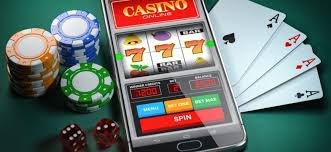 The Best Online Casino Software A Comprehensive Guide -357458546