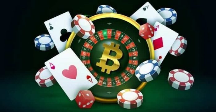 The Best Online Casino Software A Comprehensive Guide -410568858 The Best Online Casino Software A Comprehensive Guide -410568858