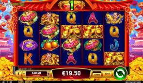 The Rise of Live Casino Games Understanding Their Popularity