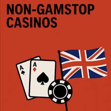 The Rise of Non GamStop Casinos A New Era of Online Gaming The Rise of Non GamStop Casinos A New Era of Online Gaming