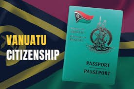 Total Costs of Vanuatu Citizenship by Investment