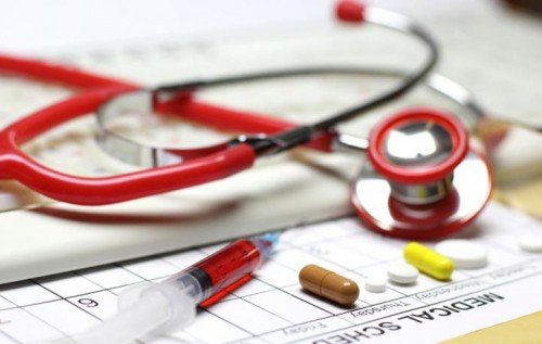 Tretinoin Čudo u borbi protiv akni i starenja kože Tretinoin Čudo u borbi protiv akni i starenja kože