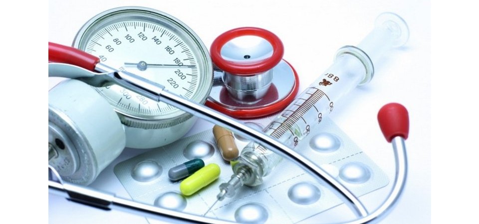 Tretinoin Účinná liečba akné a starnutia pleti v Slovinsku 1267636626