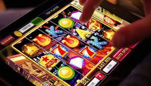 Tropicanza Online Casino UK Your Guide to an Exotic Gaming Experience