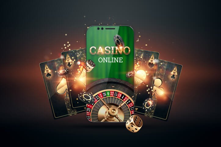 Understanding Casino RTP and Volatility Your Ultimate Guide Understanding Casino RTP and Volatility Your Ultimate Guide