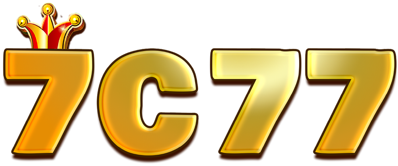 Understanding the 7c77 Login Process A Comprehensive Guide 829212095