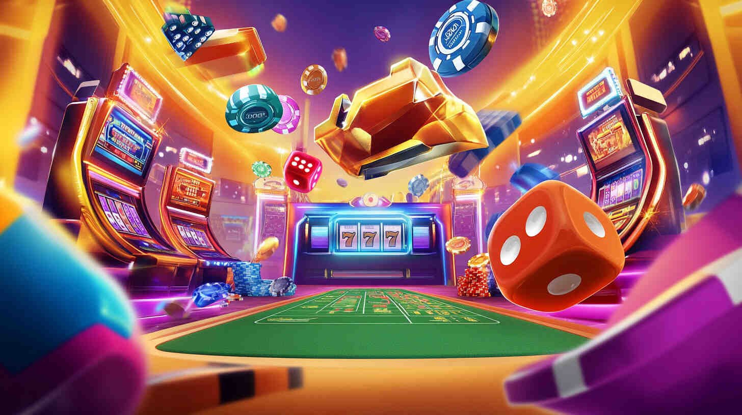 Understanding the 7c77 Login Process A Comprehensive Guide 829212095