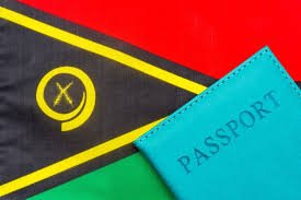 Understanding the Costs of Vanuatu Citizenship by Investment 2141254892