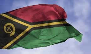 Understanding the Price of Vanuatu Citizenship by Investment 2144676048