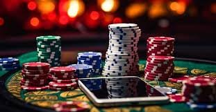 Understanding the Savanna Wins Casino Registration Process -526051233