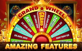 Unlock 60 No Deposit Free Spins Your Ultimate Guide 1975985173