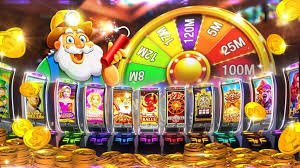 Unlock Excitement with 120 Free Spins for Real Money