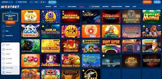 Unlock the Best Online Casino Your Ultimate Guide -1634769201