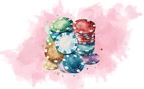 Utländska Casino med Klarna – En Guide för Spelare -1422277576