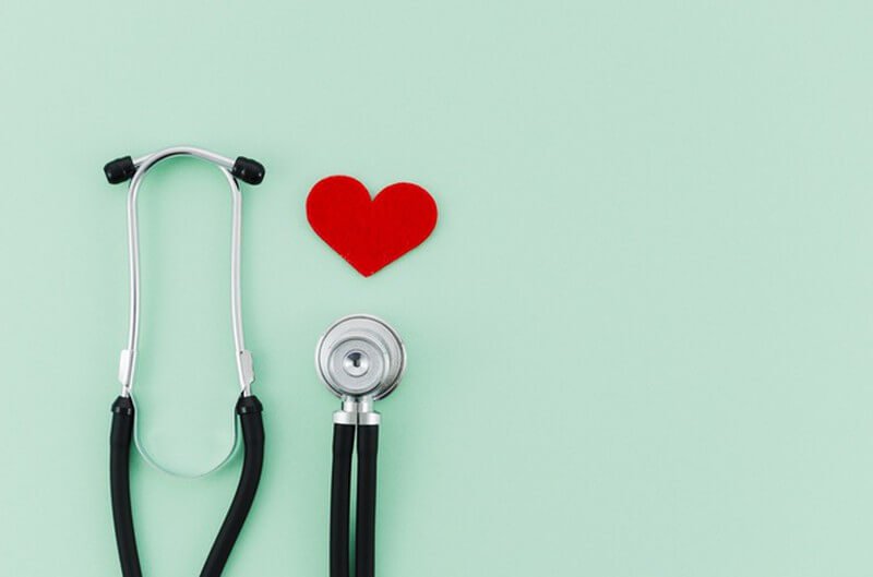 Viagra Origineel Kopen Alles Wat Je Moet Weten