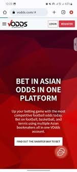 Все про настільні ігри історія, різновиди та поради по вибору Все про настільні ігри історія, різновиди та поради по вибору