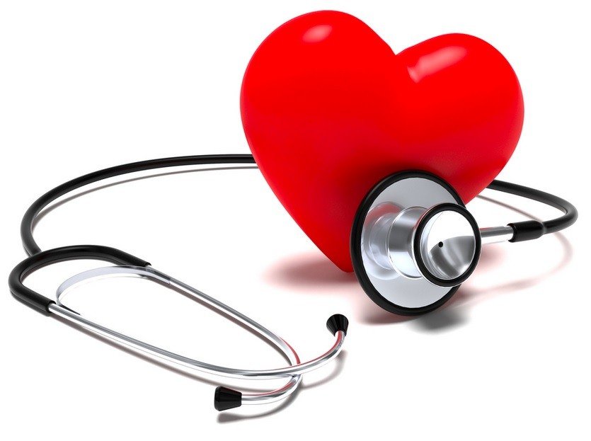 Waarom kiezen voor een Online Apotheek