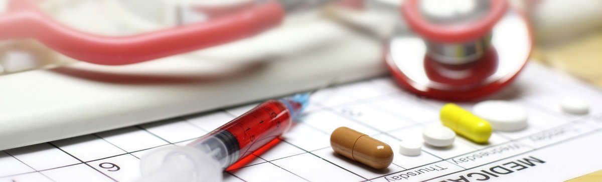 Waarom kiezen voor een Online Apotheek