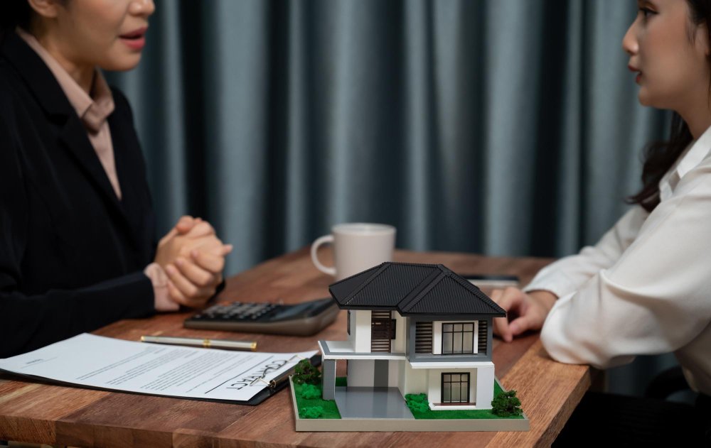 House and Lot in Alabang Muntinlupa