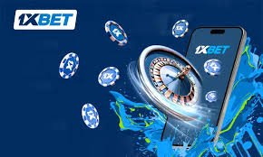 1xBet বাংলাদেশ অ্যাপ ডাউনলোড করুন - সেরা বাজির অভিজ্ঞতা 28517190 1xBet বাংলাদেশ অ্যাপ ডাউনলোড করুন - সেরা বাজির অভিজ্ঞতা 28517190