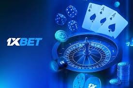 1xBet Cambodia Betting The Ultimate Guide for Gamblers 1xBet Cambodia Betting The Ultimate Guide for Gamblers