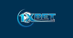 1xBet iOS App Download and Enjoy Seamless Betting 1xBet iOS App Download and Enjoy Seamless Betting